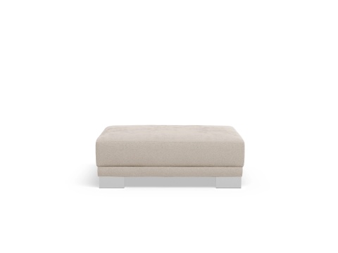 Hocker